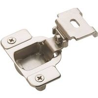 4152237 - 1-1/4IN FRAME HINGE CONCEALED