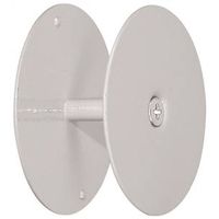 4152591 - HOLE COVER 2-5/8