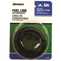 Arnold GL024 Fuel Line