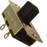 4153979 - 9/16X7/8 CONTACT SLIDE SWITCH