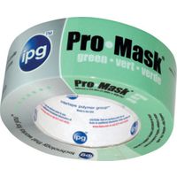 Intertape 5805-2 Masking Tape