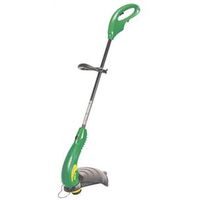 twistn edge trimmer, 4.5 amp 15in. 
