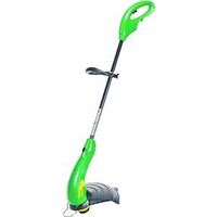 TwistN Edge Trimmer, 4.5 Amp 15in. 