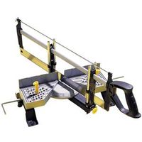 4162251 - CLAMP MITRE BOX