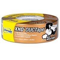 pro duct tape, 2in. x 60 yds