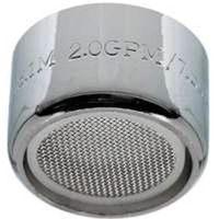 aerator female, 55/64in.