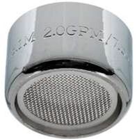 Aerator Female, 55/64"
