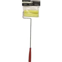 Linzer RS602 Paint Roller Cover