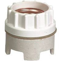 4167896 - PORCELAIN SIGN RECEPTACLE