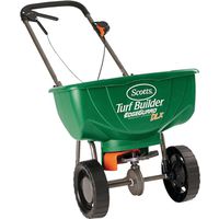 4168167 - SPREADER EDGEGARD DELUXE