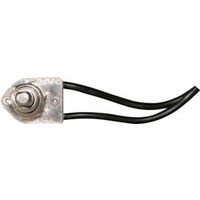 4168266 - MTL PUSHBTTN CANOPY SWITCH