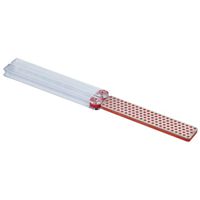 4168514 - DIAMOND FINE SHARPENER