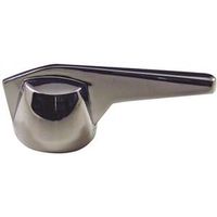faucet handle for symmons rc14