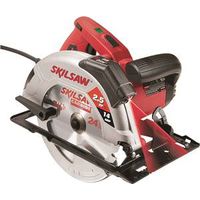 4177150 - SKIL 7-1/4 CIRCULAR SAW 14A