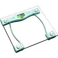 Ifit Starfrit 0938260040000 Electronic Bathroom Scale