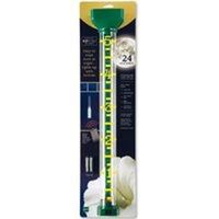 Illuminated Rain Gauge