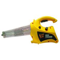 4182143 - BLACK FLAG PROPANE FOGGER