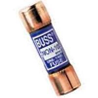 4183786 - 20A NO TIME CARTRIDGE FUSE