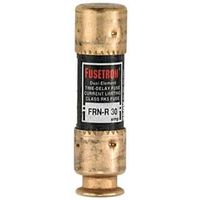 4184230 - 30A CARTRIDGE FUSE DUAL ELEMNT