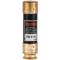 4184248 - 60A CARTRIDGE FUSE DUAL ELEMNT