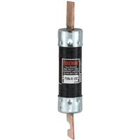 4184263 - 100A CARTRIDGE FUSE DUAL ELEMN