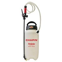 Chapin Premier Pro 26021XP Compression Sprayer