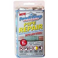 4187274 - 3 X 132IN POW-R-WRAP