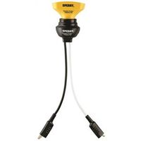 4187696 - ADAPTER SET