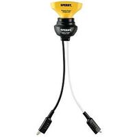 Sperry Circuit Locator Adapter Set