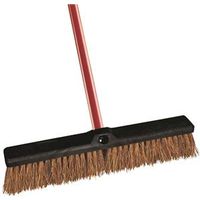 4188793 - 18IN PUSHBROOM