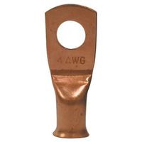 4192100 - 70AMP 4AWG 22MM 2-3/8IN LUG