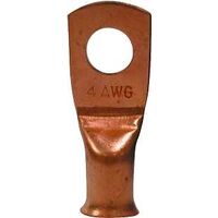 70 Amp Lug 4 Awg 22MM 2 3/8"  
