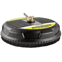 KARCHER 2.641-005.0 T-Racer Deck and Drive Brush