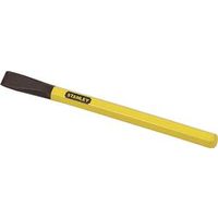 4194940 - 1/2X6 COLD CHISEL