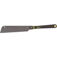 flush cut pull saw, 17 tpi