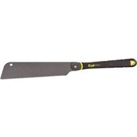 Flush Cut Pull Saw, 17 TPI