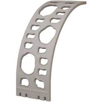arch climber         