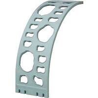 Arch Climber         