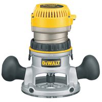 4198826 - 1-3/4HP FIXED BASE ROUTER