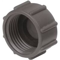 4199022 - POLYMER HOSE CAPS PK2