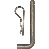4199352 - PIN 1/2IN
