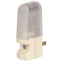 4204020 - AUTO BEIGE NIGHTLIGHT