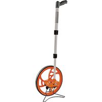 4204228 - WHEEL MEASURE PRO TELESCOPING
