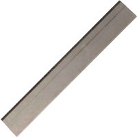 4205977 - 5"SCRAPER BLADES FOR19425