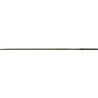 4206983 - 1/8X6 CHAINSAW FILE DBL CUT