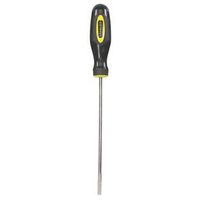 4207627 - 6-5/8IN CABINET SCREWDRIVER