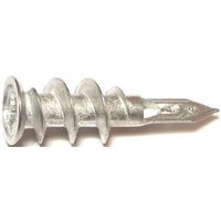 4210019 - 8X1-1/4IN ANCHOR W/SCREW