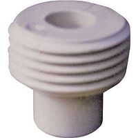 Male Hose Adapter       