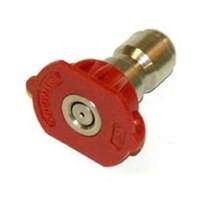 4215265 - 4.0 ORIFICE NZZL ODGR SPRAY