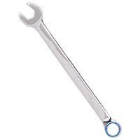 Mintcraft MT6548093  Wrenches